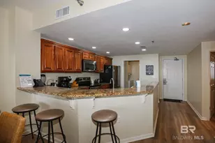 527 Beach Club Trail, Gulf Shores, AL 36542 - Photo 12