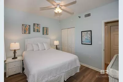 527 Beach Club Trail #D1404, Gulf Shores, AL 36542 - Photo 24