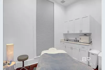 527 Beach Club Trail #D1404, Gulf Shores, AL 36542 - Photo 36