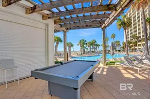 527 Beach Club Trail, Gulf Shores, AL 36542 - Photo 40