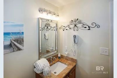 527 Beach Club Trail #D1404, Gulf Shores, AL 36542 - Photo 26