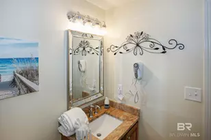 527 Beach Club Trail, Gulf Shores, AL 36542 - Photo 26