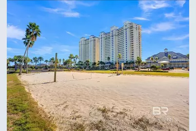 527 Beach Club Trail #D1404, Gulf Shores, AL 36542 - Photo 60