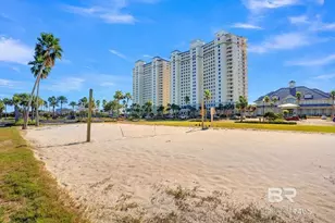 527 Beach Club Trail, Gulf Shores, AL 36542 - Photo 60