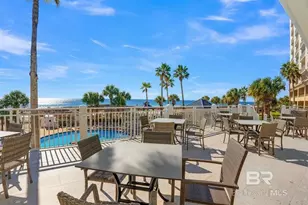 527 Beach Club Trail, Gulf Shores, AL 36542 - Photo 42