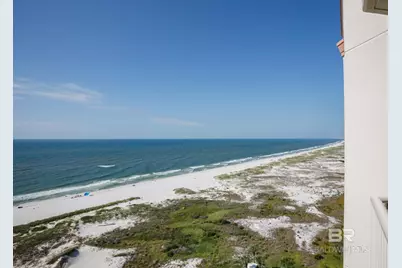 527 Beach Club Trail #D1404, Gulf Shores, AL 36542 - Photo 30