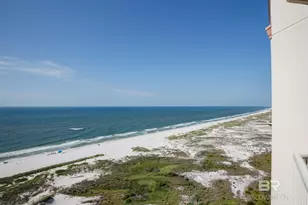 527 Beach Club Trail, Gulf Shores, AL 36542 - Photo 30