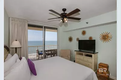 527 Beach Club Trail #D1404, Gulf Shores, AL 36542 - Photo 6