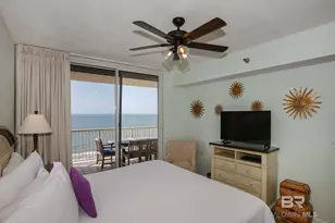 527 Beach Club Trail, Gulf Shores, AL 36542 - Photo 6