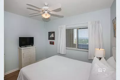 527 Beach Club Trail #D1404, Gulf Shores, AL 36542 - Photo 22