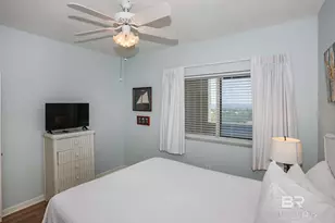 527 Beach Club Trail, Gulf Shores, AL 36542 - Photo 22