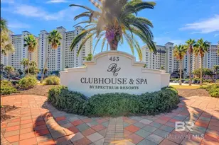 527 Beach Club Trail, Gulf Shores, AL 36542 - Photo 48