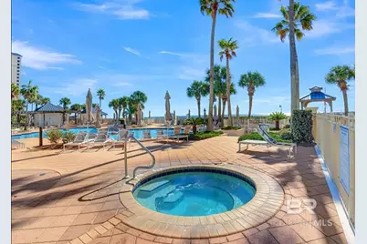 527 Beach Club Trail #D1404, Gulf Shores, AL 36542 - Photo 38