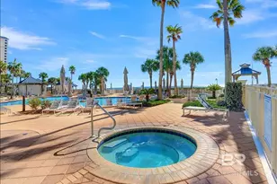 527 Beach Club Trail, Gulf Shores, AL 36542 - Photo 38