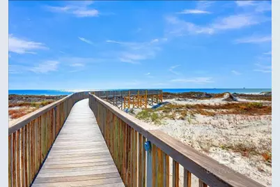 527 Beach Club Trail #D1404, Gulf Shores, AL 36542 - Photo 44