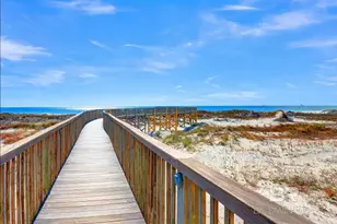 527 Beach Club Trail, Gulf Shores, AL 36542 - Photo 44