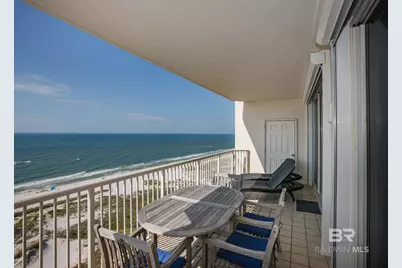 527 Beach Club Trail #D1404, Gulf Shores, AL 36542 - Photo 2