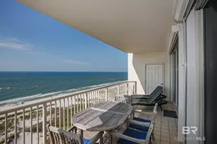 527 Beach Club Trail, Gulf Shores, AL 36542 - Photo 2