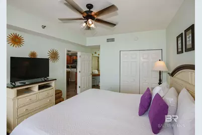 527 Beach Club Trail #D1404, Gulf Shores, AL 36542 - Photo 16