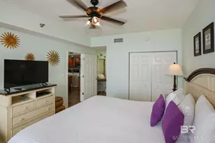 527 Beach Club Trail, Gulf Shores, AL 36542 - Photo 16