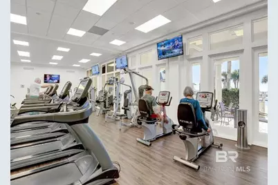 527 Beach Club Trail #D1404, Gulf Shores, AL 36542 - Photo 56