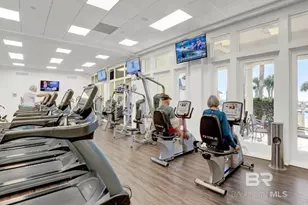 527 Beach Club Trail, Gulf Shores, AL 36542 - Photo 56