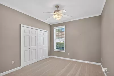 630 Pinehurst Drive, Gulf Shores, AL 36542 - Photo 22