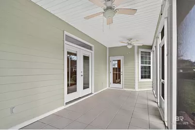 630 Pinehurst Drive, Gulf Shores, AL 36542 - Photo 32