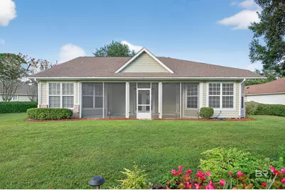 630 Pinehurst Drive, Gulf Shores, AL 36542 - Photo 34