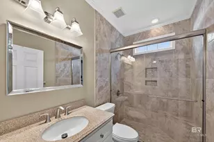 630 Pinehurst Dr, Gulf Shores, AL 36542 - Photo 28