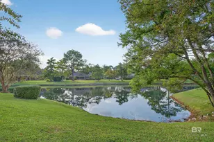 630 Pinehurst Dr, Gulf Shores, AL 36542 - Photo 36