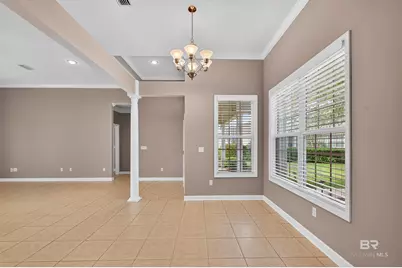 630 Pinehurst Drive, Gulf Shores, AL 36542 - Photo 10