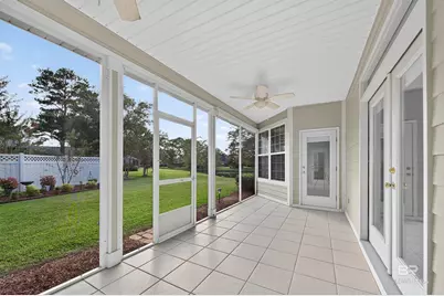 630 Pinehurst Drive, Gulf Shores, AL 36542 - Photo 30
