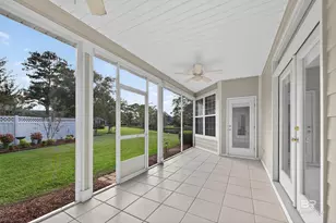 630 Pinehurst Dr, Gulf Shores, AL 36542 - Photo 30