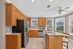 630 Pinehurst Dr, Gulf Shores, AL 36542 - Photo 16