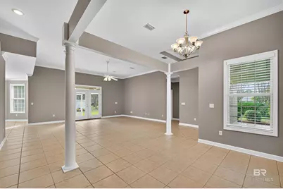 630 Pinehurst Drive, Gulf Shores, AL 36542 - Photo 8