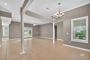 630 Pinehurst Dr, Gulf Shores, AL 36542 - Photo 8