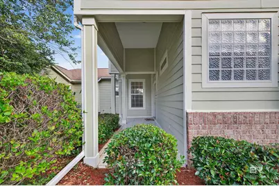 630 Pinehurst Drive, Gulf Shores, AL 36542 - Photo 6