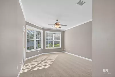 630 Pinehurst Drive, Gulf Shores, AL 36542 - Photo 24