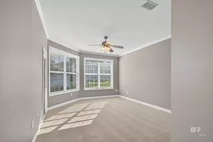 630 Pinehurst Dr, Gulf Shores, AL 36542 - Photo 24