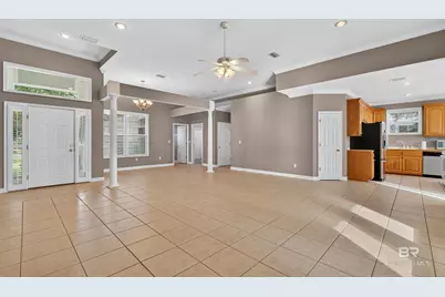 630 Pinehurst Drive, Gulf Shores, AL 36542 - Photo 14