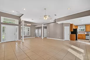 630 Pinehurst Dr, Gulf Shores, AL 36542 - Photo 14