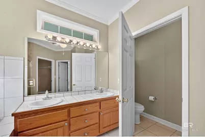 630 Pinehurst Drive, Gulf Shores, AL 36542 - Photo 26