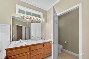 630 Pinehurst Dr, Gulf Shores, AL 36542 - Photo 26