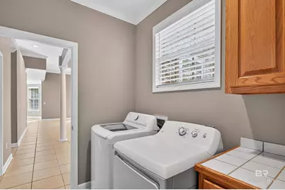 630 Pinehurst Drive, Gulf Shores, AL 36542 - Photo 20