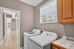 630 Pinehurst Dr, Gulf Shores, AL 36542 - Photo 20