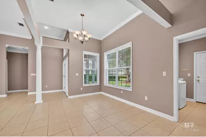 630 Pinehurst Drive, Gulf Shores, AL 36542 - Photo 12