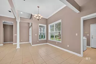 630 Pinehurst Dr, Gulf Shores, AL 36542 - Photo 12