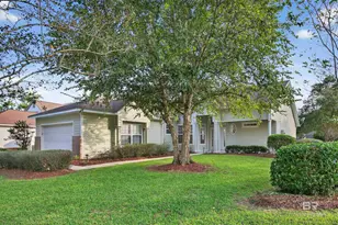 630 Pinehurst Dr, Gulf Shores, AL 36542 - Photo 4