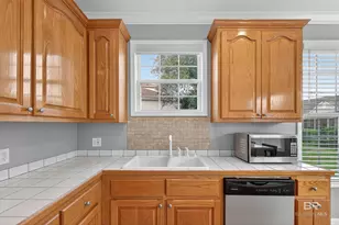 630 Pinehurst Dr, Gulf Shores, AL 36542 - Photo 18